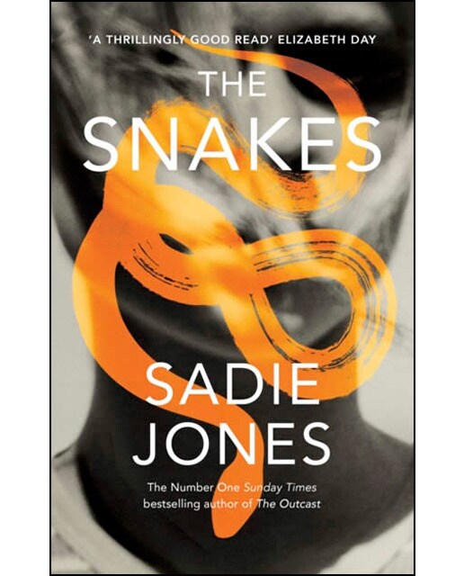 The snakes 1