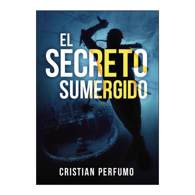 El secreto sumergido