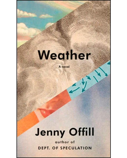 Weather 1
