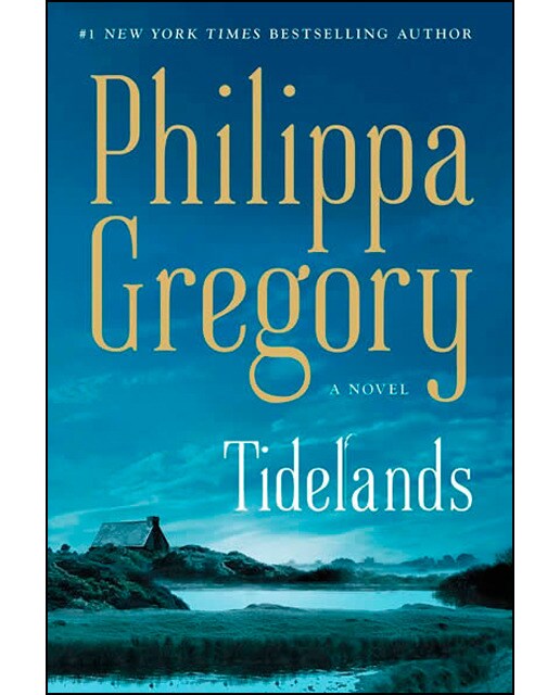 Imagem 0 de Tidelands