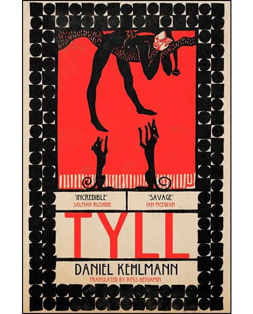 Tyll 1