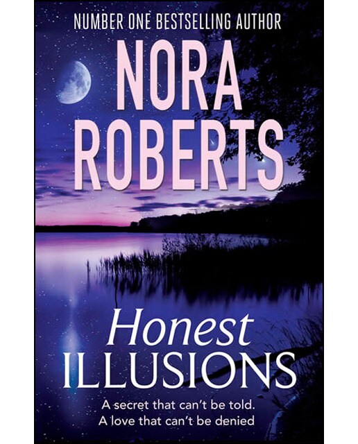 Honest illusions 1