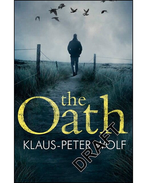 The oath 1