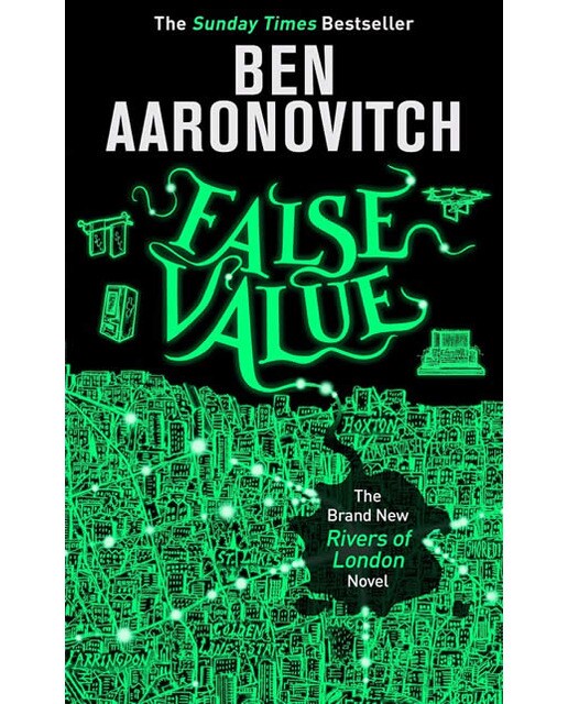 False value
