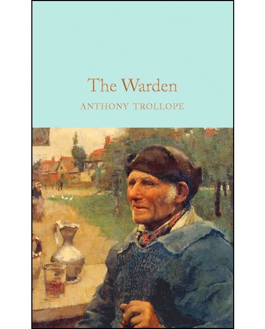 Imagem 0 de The warden