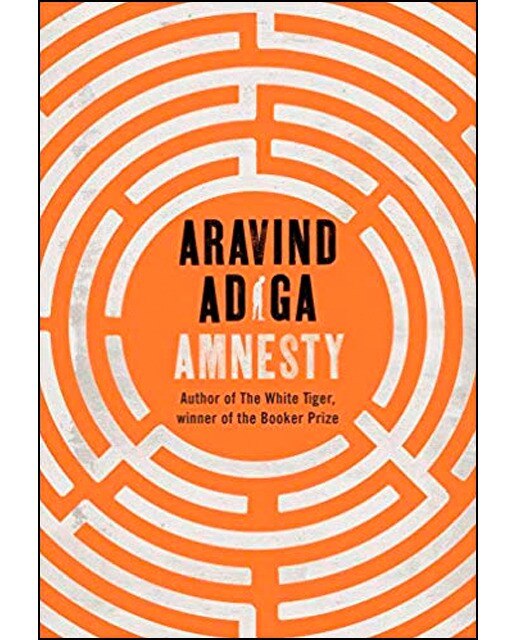 Amnesty 1