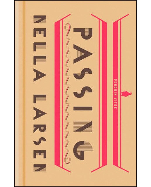 Passing 1