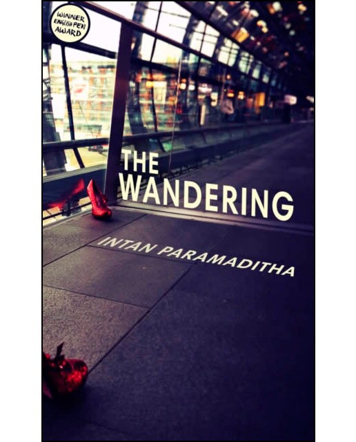 The wandering 1