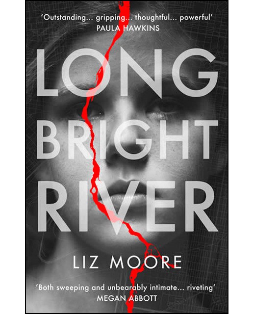 Long Bright River 1