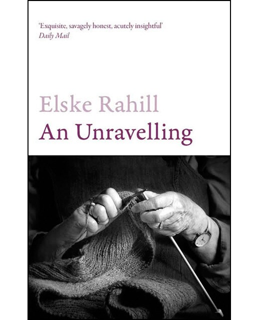 An Unravelling 1