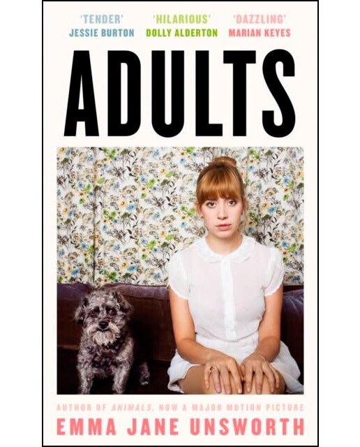 Adults 1