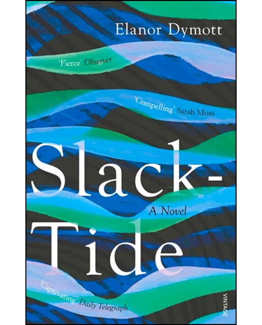 Slack-Tide 1