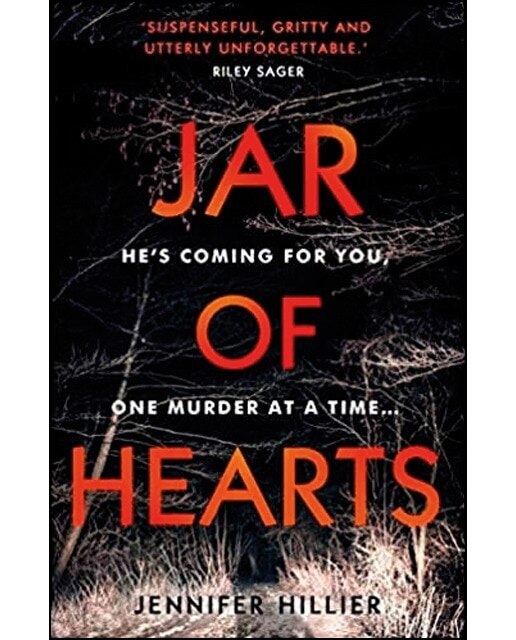 Jar of hearts 1