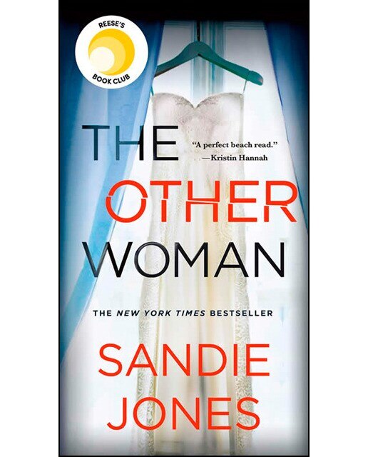 The Other Woman 1