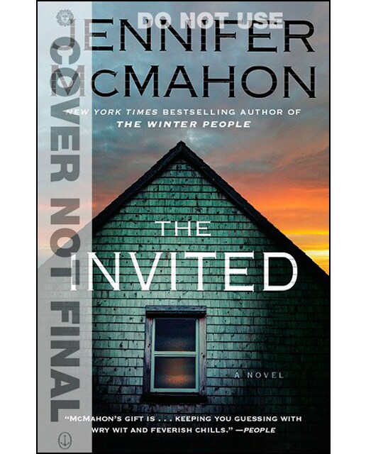 The invited