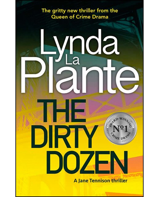 The Dirty Dozen 1