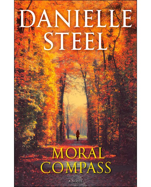 Moral compass