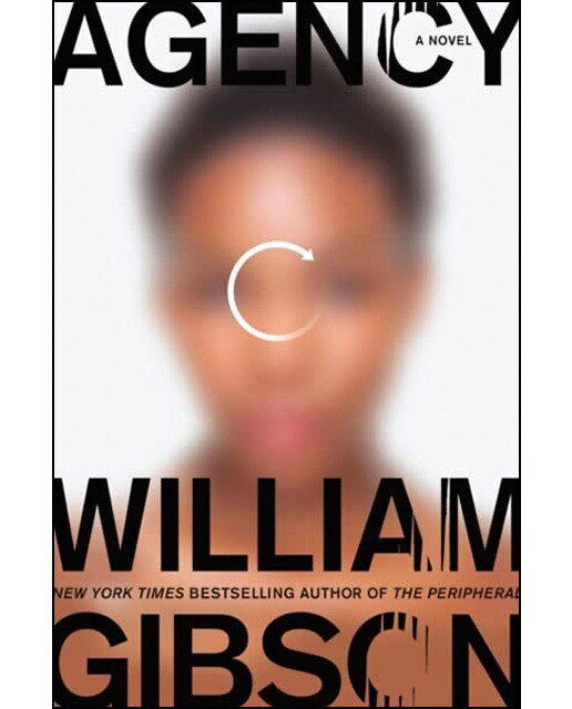 Agency 1
