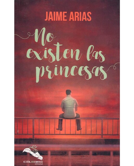 No existen las princesas