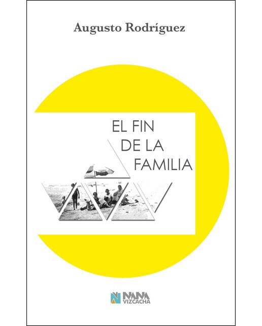 Imagen 0 de El fin de la familia