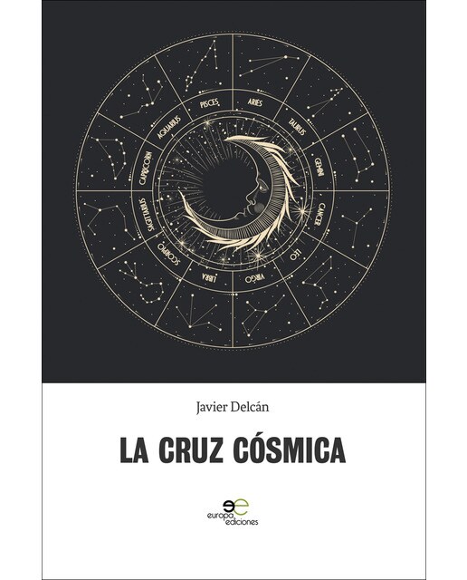 La cruz cósmica