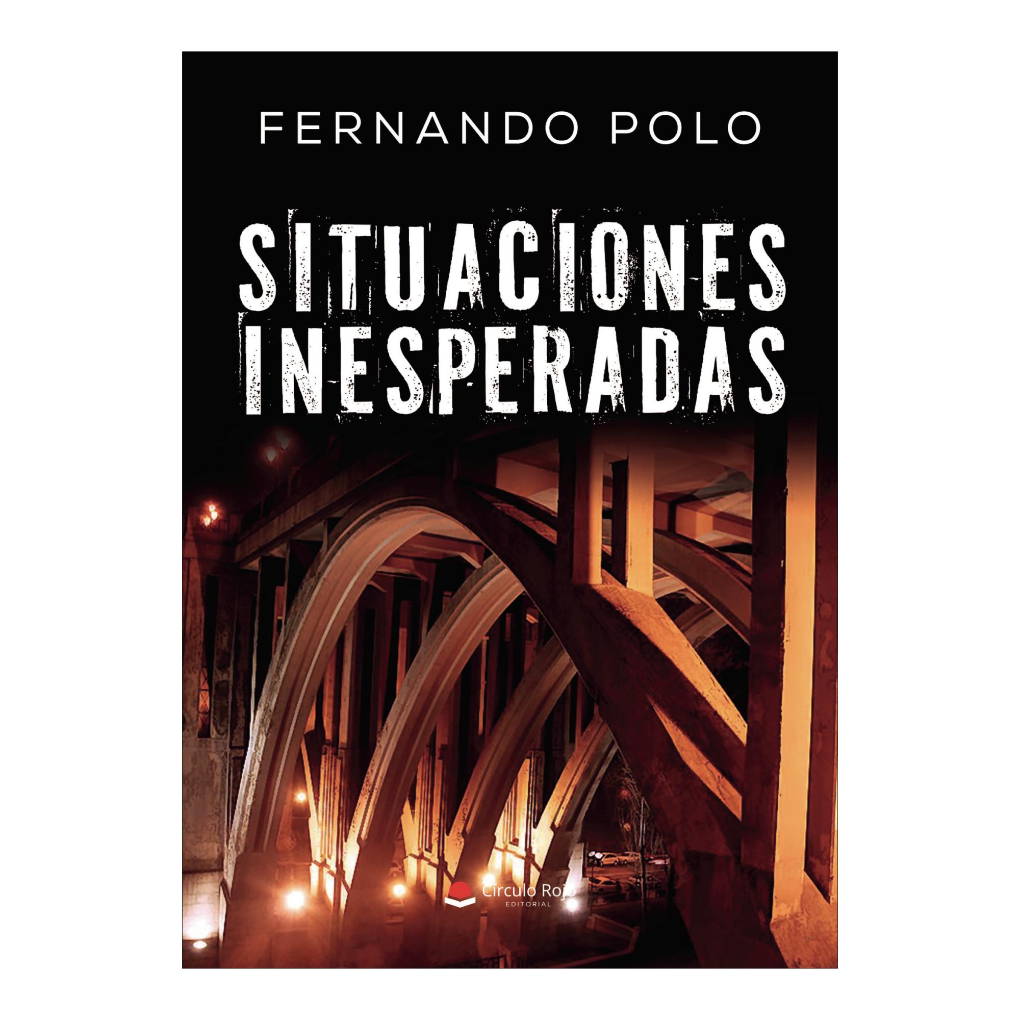 Situaciones inesperadas 1