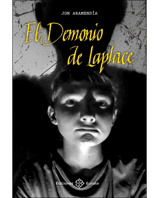 El demonio de laplace