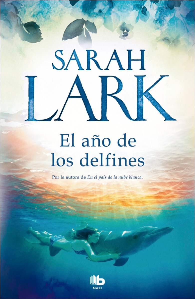 Imagen 0 de El año de los delfines