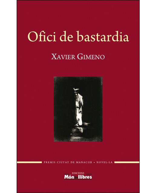 Ofici de bastardia 1
