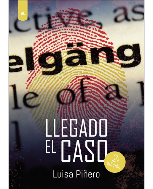 Llegado el caso (Capa mole) 1