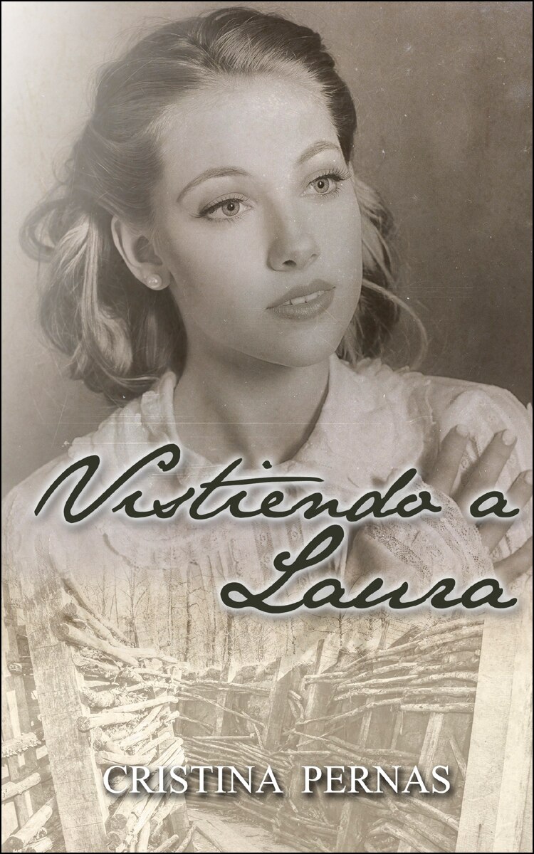 Imagem 0 de Vistiendo a laura