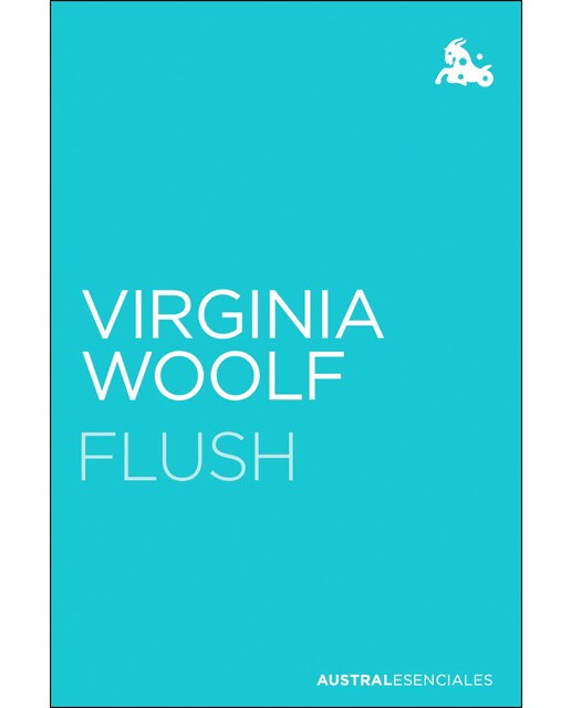 Imagen 0 de Flush (Bolsillo) (Tapa blanda)