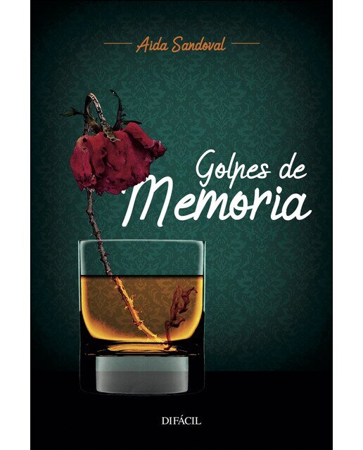 Imagen 0 de Golpes de memoria