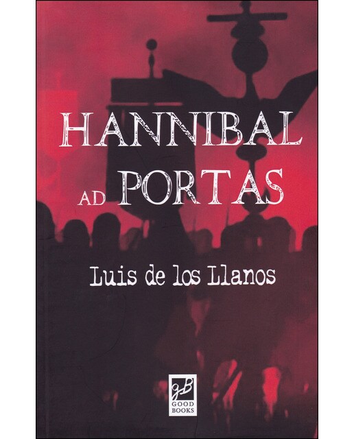 Imagem 0 de Hannibal ad portas