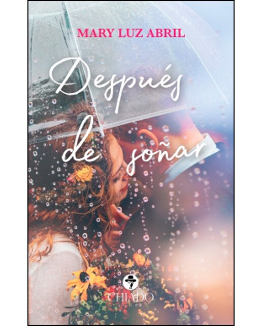 Después de soñar 1