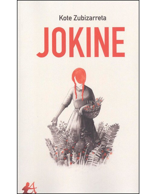 Jokine