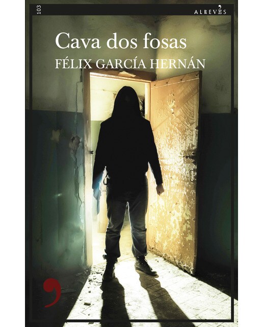 Cava dos fosas(Tapa blanda) 1