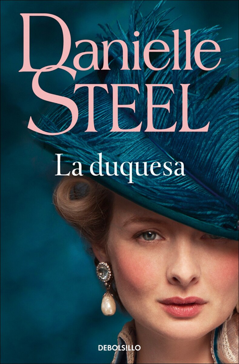 La duquesa (Bolsillo) (Tapa blanda) 1