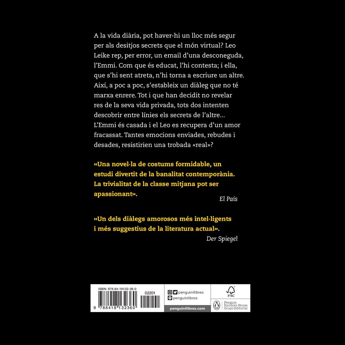 Contra el vent del nord(Bolsillo) (Tapa blanda) 2
