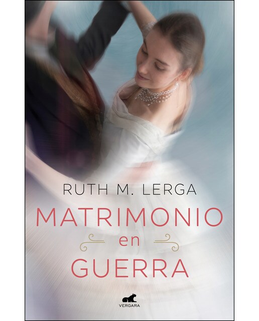Matrimonio en guerra (Los Knightley 1) (Capa mole) 1