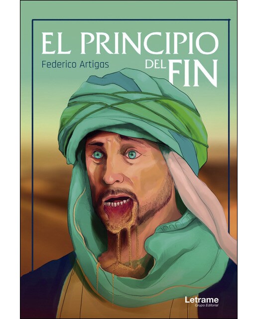 El principio del fin