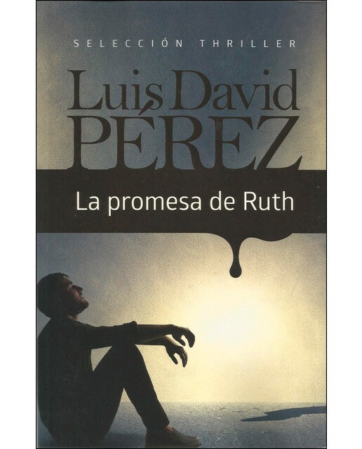 Imagen 0 de La promesa de ruth