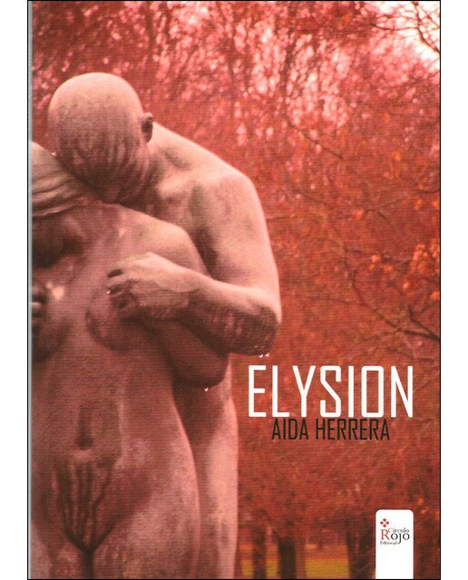 Elysion