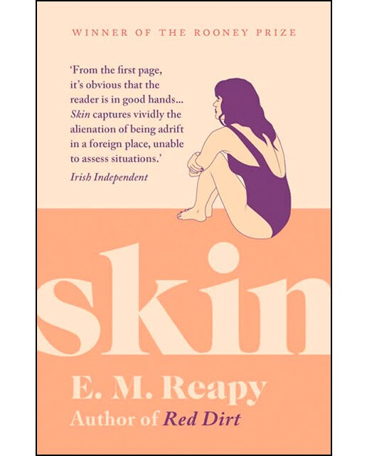 Skin 1
