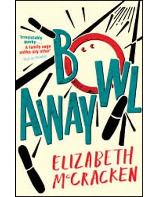Bowlaway 1