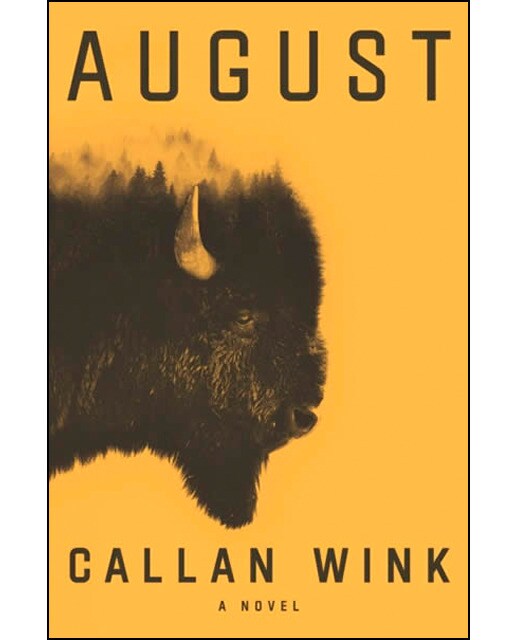 August 1
