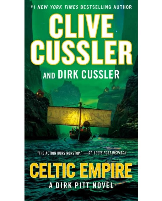 Imagem 0 de Celtic empire