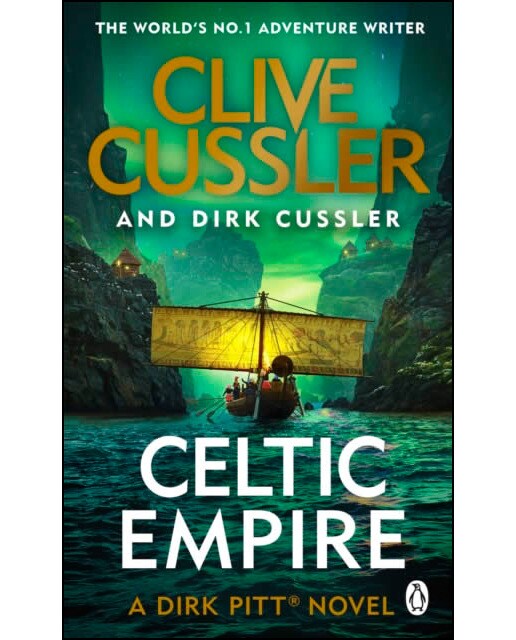 Imagem 0 de Celtic empire