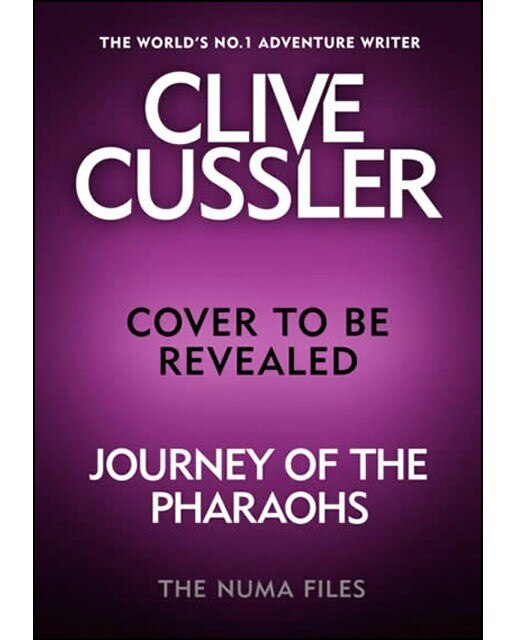 Imagem 0 de Journey of the pharaohs: numa files #17