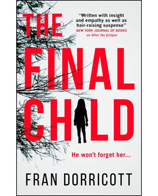 The final child 1